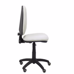 PIQUERAS Y CRESPO 04CPBALI40RP chaise et fauteuil de bureau Siège rembourré Dossier rembourré - Vue supplémentaire 8