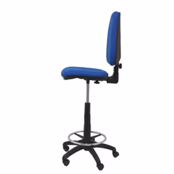 PIQUERAS Y CRESPO T04CPBALI229 chaise et fauteuil de bureau Siège rembourré Dossier rembourré - Vue supplémentaire 4