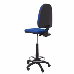 PIQUERAS Y CRESPO T04CPBALI229 chaise et fauteuil de bureau Siège rembourré Dossier rembourré - Vue supplémentaire 5
