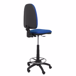 PIQUERAS Y CRESPO T04CPBALI229 chaise et fauteuil de bureau Siège rembourré Dossier rembourré - Vue supplémentaire 7