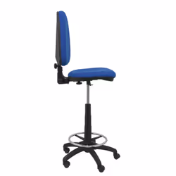 PIQUERAS Y CRESPO T04CPBALI229 chaise et fauteuil de bureau Siège rembourré Dossier rembourré - Vue supplémentaire 8