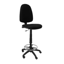 PIQUERAS Y CRESPO T04CPBALI840 chaise et fauteuil de bureau Siège rembourré Dossier rembourré