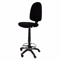 PIQUERAS Y CRESPO T04CPBALI840 chaise et fauteuil de bureau Siège rembourré Dossier rembourré