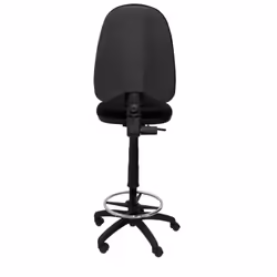 PIQUERAS Y CRESPO T04CPBALI840 chaise et fauteuil de bureau Siège rembourré Dossier rembourré - Vue supplémentaire 6