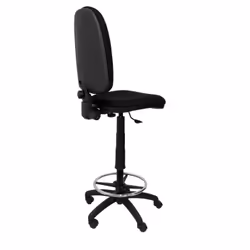 PIQUERAS Y CRESPO T04CPBALI840 chaise et fauteuil de bureau Siège rembourré Dossier rembourré - Vue supplémentaire 7