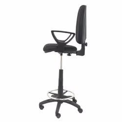 PIQUERAS Y CRESPO T04CPBALI840BGOLF chaise et fauteuil de bureau Siège rembourré Dossier rembourré - Vue supplémentaire 3