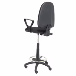 PIQUERAS Y CRESPO T04CPBALI840BGOLF chaise et fauteuil de bureau Siège rembourré Dossier rembourré - Vue supplémentaire 4