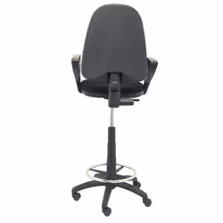 PIQUERAS Y CRESPO T04CPBALI840BGOLF chaise et fauteuil de bureau Siège rembourré Dossier rembourré - Vue supplémentaire 5