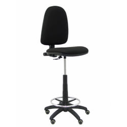 PIQUERAS Y CRESPO T04CPBALI840RP chaise et fauteuil de bureau Siège rembourré Dossier rembourré