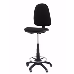 PIQUERAS Y CRESPO T04CPBALI840RP chaise et fauteuil de bureau Siège rembourré Dossier rembourré