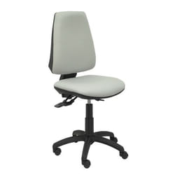 PIQUERAS Y CRESPO 14SBALI40 chaise et fauteuil de bureau Siège rembourré Dossier rembourré