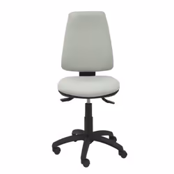 PIQUERAS Y CRESPO 14SBALI40 chaise et fauteuil de bureau Siège rembourré Dossier rembourré