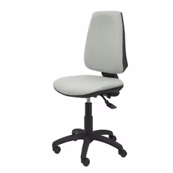PIQUERAS Y CRESPO 14SBALI40 chaise et fauteuil de bureau Siège rembourré Dossier rembourré