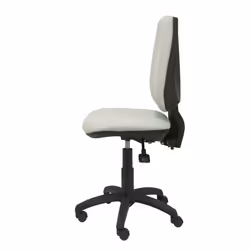 PIQUERAS Y CRESPO 14SBALI40 chaise et fauteuil de bureau Siège rembourré Dossier rembourré - Vue supplémentaire 4