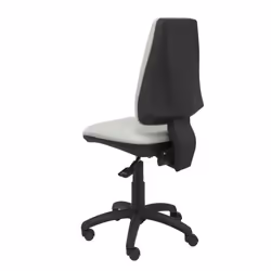 PIQUERAS Y CRESPO 14SBALI40 chaise et fauteuil de bureau Siège rembourré Dossier rembourré - Vue supplémentaire 5