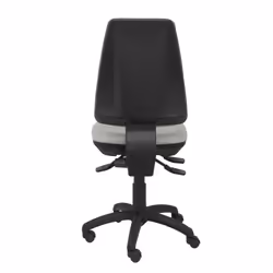 PIQUERAS Y CRESPO 14SBALI40 chaise et fauteuil de bureau Siège rembourré Dossier rembourré - Vue supplémentaire 6