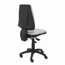 PIQUERAS Y CRESPO 14SBALI40 chaise et fauteuil de bureau Siège rembourré Dossier rembourré - Vue supplémentaire 7