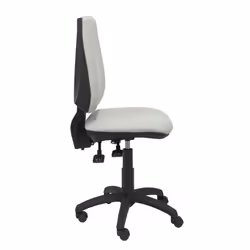 PIQUERAS Y CRESPO 14SBALI40 chaise et fauteuil de bureau Siège rembourré Dossier rembourré - Vue supplémentaire 8