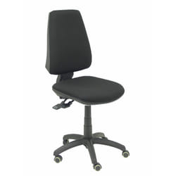 PIQUERAS Y CRESPO 14SBALI840RP chaise et fauteuil de bureau Siège rembourré Dossier rembourré