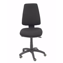 PIQUERAS Y CRESPO 14SBALI840RP chaise et fauteuil de bureau Siège rembourré Dossier rembourré