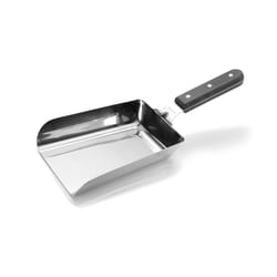 Forge Adour SPATULE LARGE POM accessoire de barbecue / grill