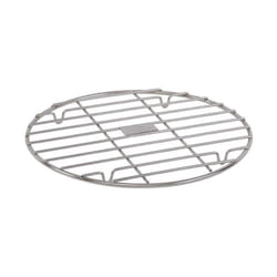 Forge Adour - Grille diamètre 25cm pour plancha