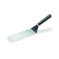 Forge Adour SPATULE LONGUE POM accessoire de barbecue / grill