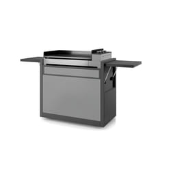 Forge Adour CHPAF NG 75 Chariot