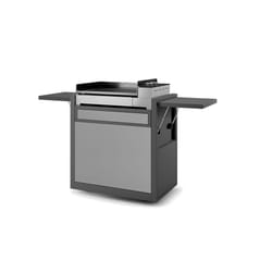 Forge Adour CHPAF60NG accessoire de barbecue / grill Chariot
