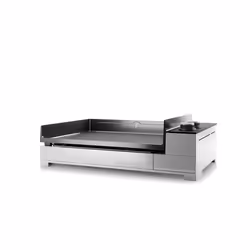 Forge Adour Premium G60 I