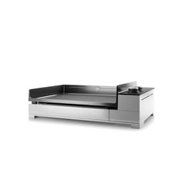 Forge Adour Premium G60 I grille à gaz 5300 W