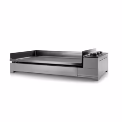 Forge Adour PREMIUM G75I