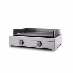 Forge Adour Modern G60 I