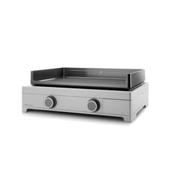 Forge Adour Modern G60 I grille à gaz 5300 W