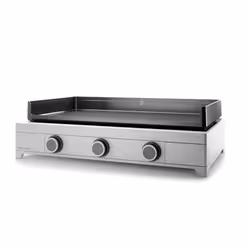 Forge Adour G75I 2019