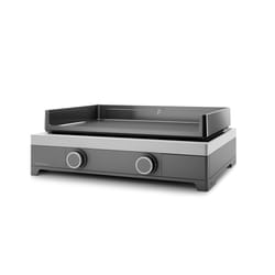 Forge Adour Modern G60 A grille à gaz 5300 W