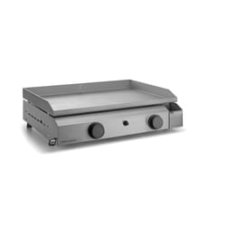 Forge Base G60 I grille à gaz 7200 W