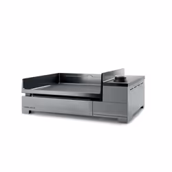Forge Adour Premium E45 I