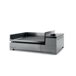 Forge Adour Premium E45 I grille à gaz 2500 W