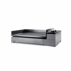 Forge Adour PREMIUM E60I