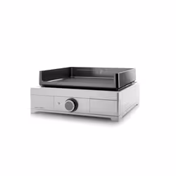 Forge Adour Modern E45 I