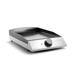 Forge Adour Domestic Pose libre 2500 W Acier inoxydable