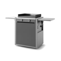 Forge Adour CHMAF60 accessoire de barbecue / grill Chariot