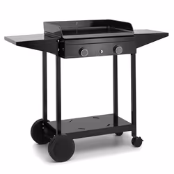 Forge Adour CHOA 60