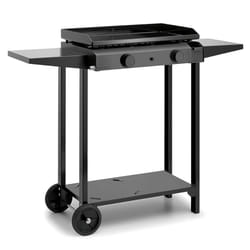 Forge Adour Base CHB A 60 Chariot