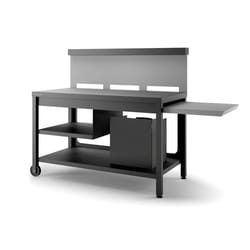 Forge Adour TRCA NG bureau