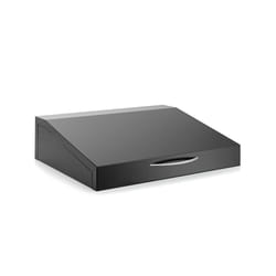 Forge Adour Origin CPAO 60 Couvercle