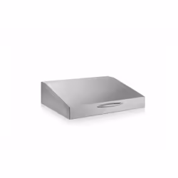 Origin CPIO 60Capot Plancha Inox Origin 60139 eurosPour planchas:Origin 60Matière:InoxGarantie:1 an