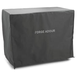 Forge Adour - housse pour chariot trang tran CHBA60
