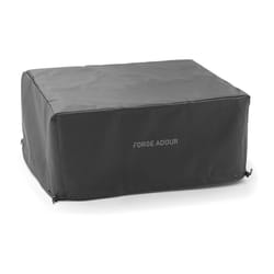 Forge Adour - Housse pour combi plancha / gril